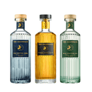 The Sassenach Collectors Edition Complete Set 750ml bottle
