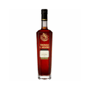 Thomas S. Moore Chardonnay Cask Finish Bourbon Whiskey