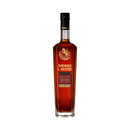 Thomas S. Moore Port Cask Finish Bourbon 750ml bottle