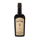 Three Chord Bourbon Cream Liqueur 750ml bottle
