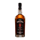 Three Chord Tennessee Whiskey 750ml bottle