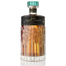 Thresh &amp; Winnow Limited Release Single Cask Sotol Cask Finished Rye Whiskey 750ml