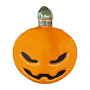 Tierra Sagrada Tequila Anejo Ceramic Pumpkin 750ml bottle