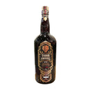 Tiger Thiccc Blended Whiskey 750ml bottle