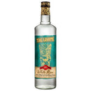 Tiki Lovers White Rum 750ml bottle