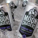 Tim Smith Moon Chasers Blackberry Tangle bottle