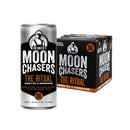 Tim Smith Moon Chasers The Ritual bottle