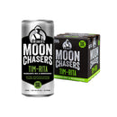 Tim Smith Moon Chasers Tim-Rita bottle