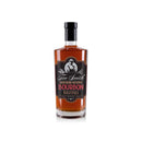 Tim Smith Southern Reserve Bourbon 750ml bottle