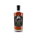 Tim Smith Southern Reserve Rye 750ml bottle