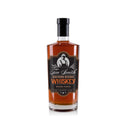 Tim Smith Southern Reserve Whiskey 750ml bottle