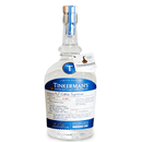 Tinkerman's Citrus Supreme Gin 750ml bottle