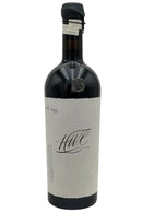 To Kalon Vineyard Co. HWC Cabernet Sauvignon Oakville 750ml