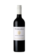 Tokara Cabernet Sauvignon 750ML