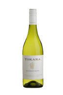 Tokara Sauvignon Blanc 750ML