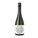 Toko Sake Untitled 720ML