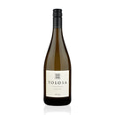 Tolosa No Oak Chardonnay Central Coast 750ml bottle