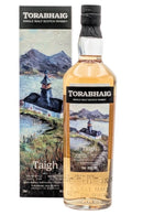 torabhaig single malt scotch taigh 750ml
