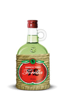 Torella Toro 700ml