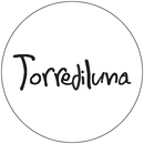 Torre di Luna logo