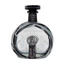 Tres Aromas Extra Aged Cristalino 750ml bottle