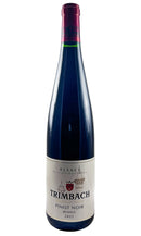Trimbach Pinot Noir Réserve Alsace 750ml