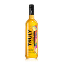 Truly Pineapple Mango Vodka 750ml bottle