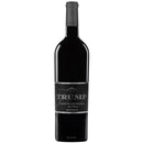 Trump Winery Cabernet Sauvignon Monticello 750ml
