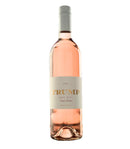 Trump Winery Rosé Monticello 750ml