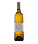 Trump Winery Sauvignon Blanc American 750ml