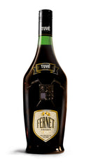 Tuve Fernet 750ml