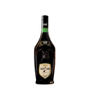 Tuve Black Note Amaro 750ml
