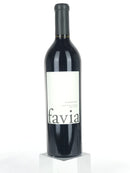 Favia La Magdalena Napa Valley Red Wine 750ml