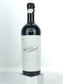 To Kalon Vineyard Co. Highest Beauty Cabernet Sauvignon Oakville 750ml