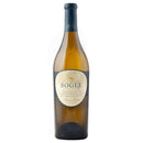 Bogle Vineyards Chenin Blanc Clarksburg 750ml