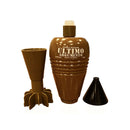 Ultimo Argumento Reposado Bomb 750ml bottle