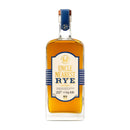 Uncle Nearest Rye Whiskey 750ml bottle