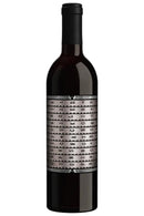 The Prisoner Unshackled Pinot Noir Central Coast 750ml