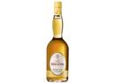Pere Magloire Fine V.S. Calvados bottle
