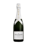Moët & Chandon x Pharrell Williams Limited Edition Ice Impérial