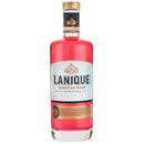Lanique Spirit of Rose 750ml bottle