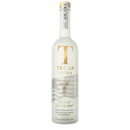 Trump Vodka 750mL bottle