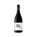 As One Cru Pinot Noir Chalk Crest Vineyard San Benito 750ml