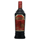 Kapali Coffee Liqueur 1.75L bottle