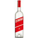 Dimmi Liquore di Milano Liquore Di Milano 750mL bottle