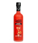 Uptown Cocktails Strawberry Margarita 750mL bottle