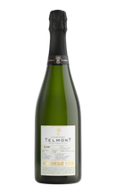 Telmont Vinothèque Extra Brut Champagne 1996 750ml