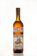 Very Olde St. Nick 'immaculata' Bourbon 2026 750ml