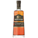 Vinars Brancoveanu VSOP Brandy 700ml