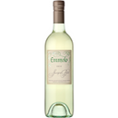 Emmolo Sauvignon Blanc California 375ml